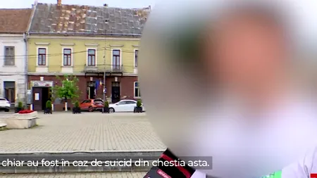 Școală ca în evul mediu în România secolului 21. O profesoară din Sighet terorizează elevii: ”Am avut prieteni care au fost în caz de suicid”