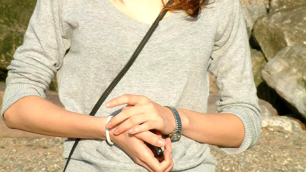 Reacția familiei Aurei Ion după ce Omniasig a anunțat că a plătit despăgubirea pentru studenta moartă în accidentul din Apuseni