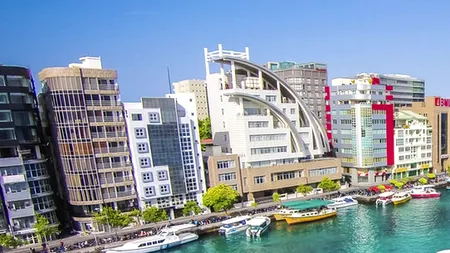 Țara care se retrage din Commonwealth