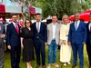 Tabăra Bolojan decapitează filialele liderilor care i se opun. Deciziile de ultimă oră din ședința cu scandal a PNL