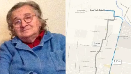 Medicul care a făcut schimb de gardă cu doctorița care a lăsat-o să plece în pijama și papuci pe bătrâna găsită moartă: 