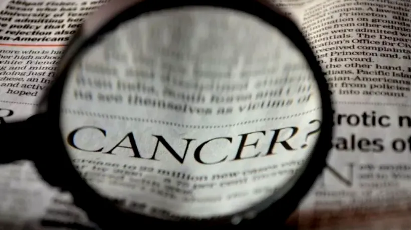 România a înregistrat, în 2020, cele mai multe decese din cauza cancerului: ”Au fost nişte decizii care au afectat actul medical”