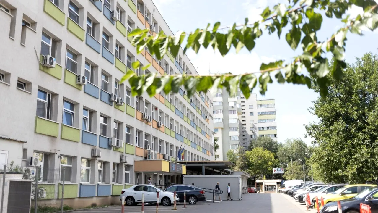 Legiștii dau dreptate procuraturii. 