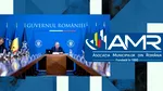 AMR susține propunerile Asociației Secretarilor de Municipii. Mandatele limitate pentru Secretarul General și Arhitectul-Șef din primării, risc de politizare și destabilizare