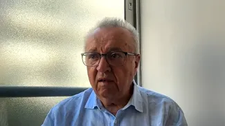 Ion Cristoiu: Guvernul Veștea a fost ultima șansă a României de a demufa de la Putere Gașca lui Ilie Bolojan