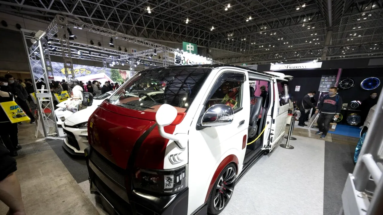 Netflix anunță revenirea show-ului 