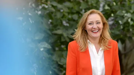 START vot pentru alegerea viitorului șef al USR / Care este procedura de alegere a noului președinte