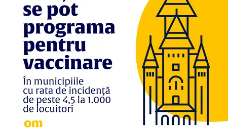 Ministerul Sănătății folosește imaginea Catedralei Mitropolitane din Timișoara fără crucile  de pe turle. Oamenii sunt revoltați