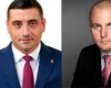 George Simion îl susține pe Andrei Gușă pentru o funcție de vicepreședinte al AUR/”Pe zi ce trece, ni se alătură profesioniști!”