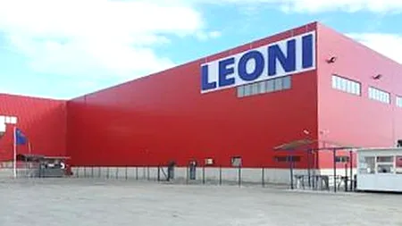 O fabrică germană din România ANGAJEAZĂ zeci de oameni! Cele mai multe locuri de muncă disponibile sunt pentru personalul necalificat