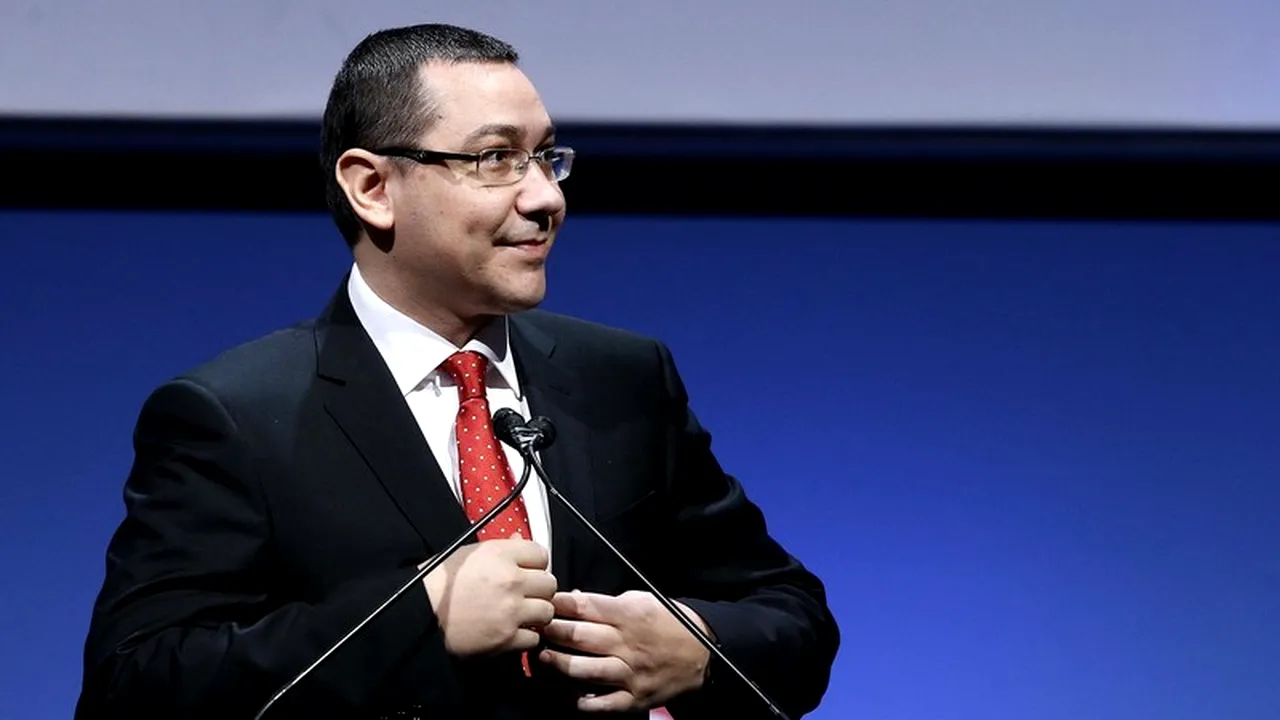 Ponta despre lotul 3 Sibiu - Orăștie:Anul acesta îl vor face fără noi sume de bani din partea statului