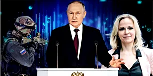 <span style='background-color: #0e15d6; color: #fff; ' class='highlight text-uppercase'>ANALIZĂ</span> Moscova vrea să exporte ideologia PUTINISTĂ în Occident. Tatiana Stanovaya: „Ar fi o greșeală gravă să subestimăm ambiția  lui Putin”