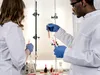 Oamenii de știință au folosit inteligența artificială pentru a crea viruși sintetici, necunoscuți în natură. În ce scopuri sunt folosiți, cât de periculoși sunt pentru oameni și ce avertizează specialiștii