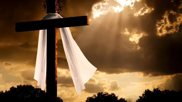 Postul Paștelui în 2026. Când începe