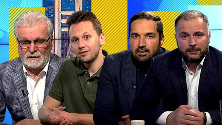 VIDEO | ÎNTREBAREA SĂPTĂMÂNII la GÂNDUL: Mai este litoralul românesc o destinație favorită pentru concediile românilor?