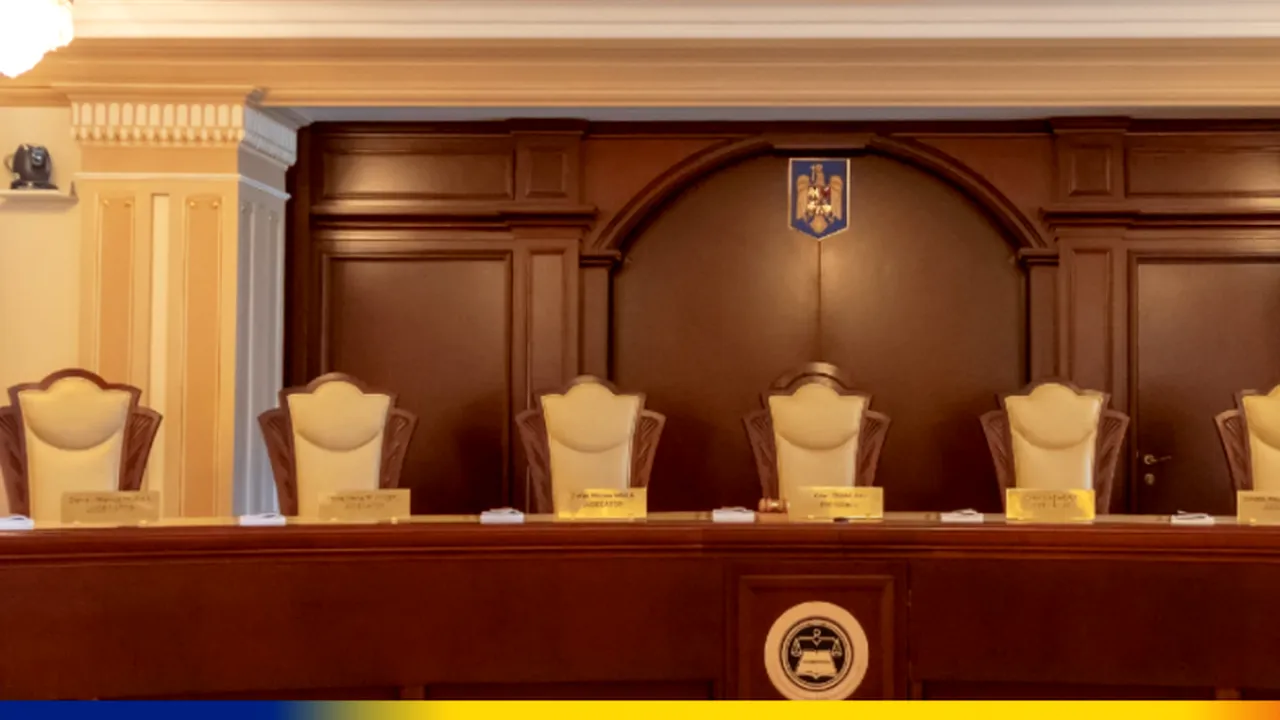 CCR: Persoanele vătămate pot să atace autorizațiile de construcție. Legea îi rezerva atribuția doar prefectului