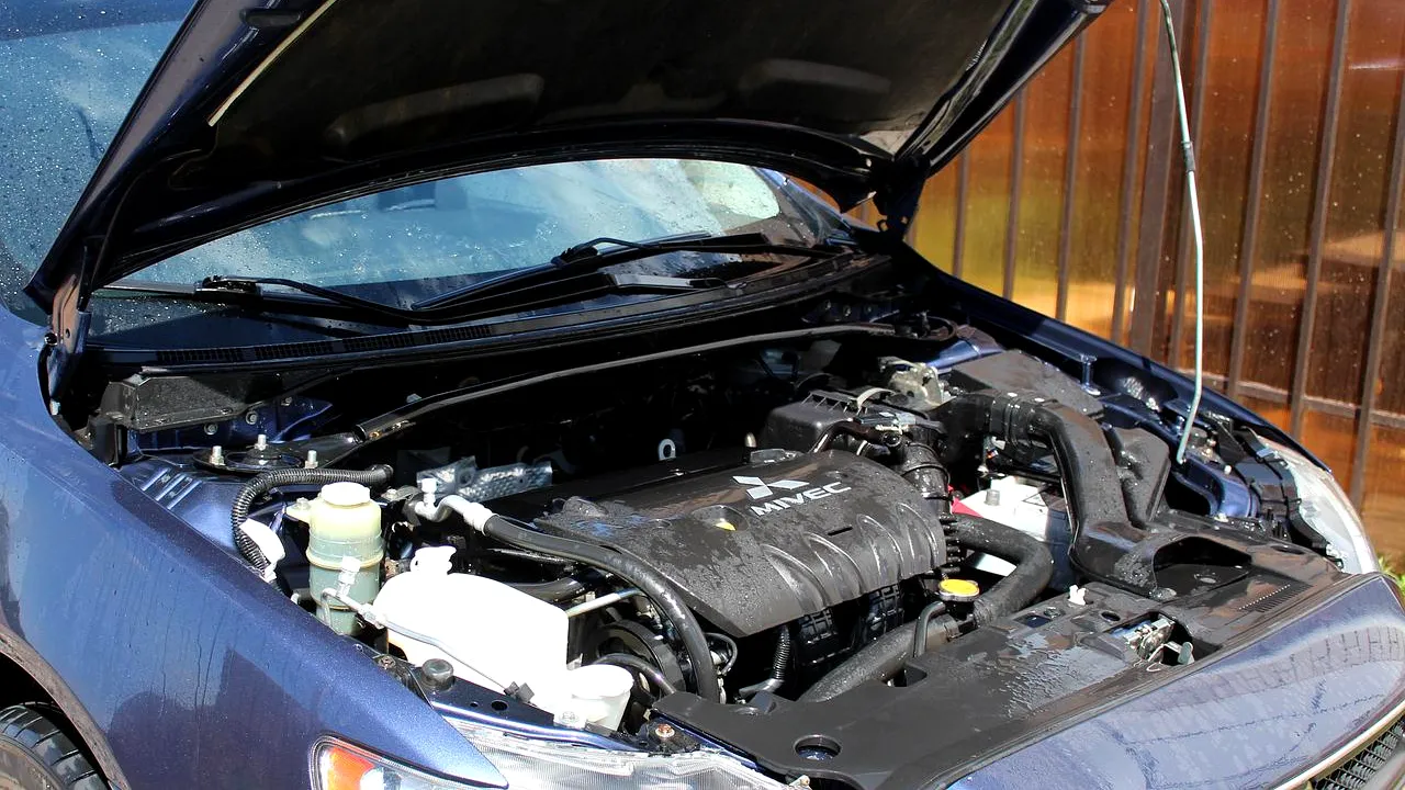 Amenzi usturătoare pentru service-urile auto. Ce nereguli au găsit cei de la RAR