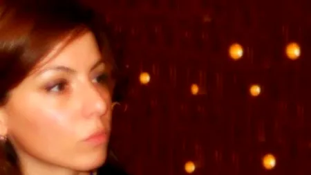 După demisia Tatianei Niculescu Bran, Iohannis a numit-o pe Daniela Bârsan coordonator pentru relația cu presa