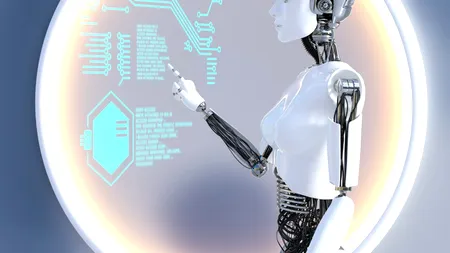 Semnal de ALARMĂ. Hackerii clonează vocile copiilor cu ajutorul inteligenței artificiale în doar 3 secunde. Părinții pot rămâne fără bani