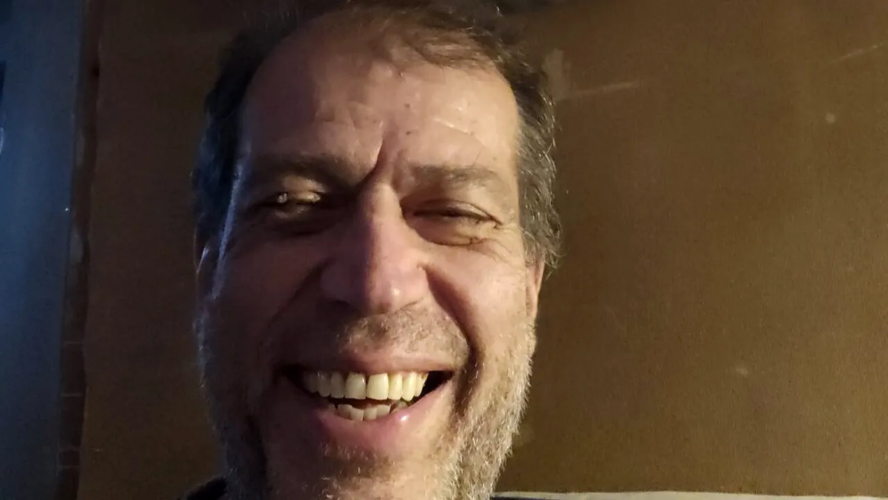 Adrian Pleșca, alias Artan, fondator al trupelor Timpuri Noi și Partizan, a murit la 64 de ani