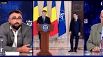 Andrei Marga: În România, serviciile secrete interferează unde nu-i rolul lor