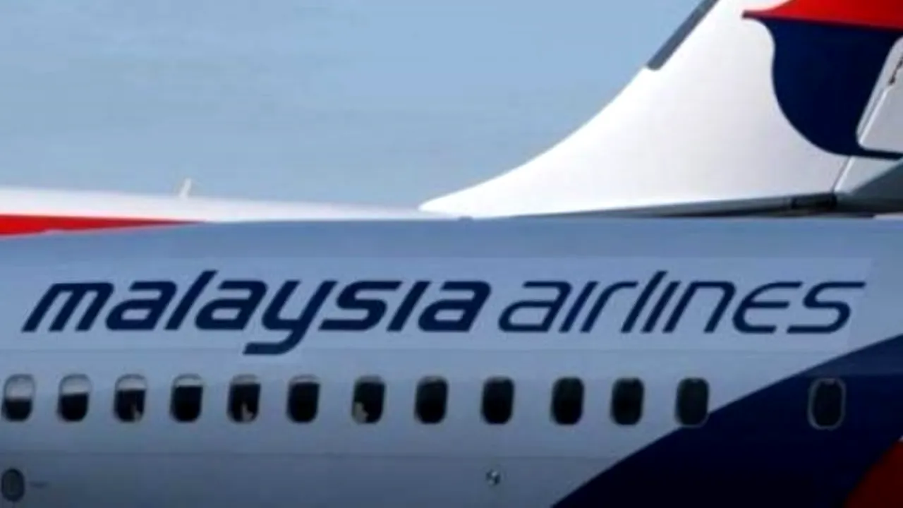Ultimele vești despre zborul MH370 dispărut în martie