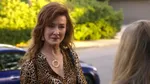 Doliu la Hollywood! Actrița Valerie Mahaffey a murit la 71 de ani