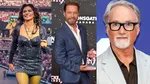 28 August, calendarul zilei: Shania Twain împlinește 61 de ani, Jason Priestley 57. David Fincher face 64 de ani