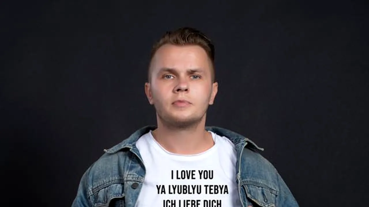 PREVIZIUNI. Codin Maticiuc: Cele mai multe țări se vor „redeschide” la 1 iunie / Un nou lockdown ar putea urma în toamnă