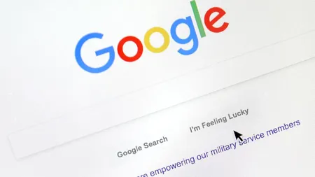 Curtea de Apel Paris: Google trebuie să deschidă discuții privind plata cu editorii, după ce Uniunea Europeană a revizuit regulile privind drepturile de autor/ Google va plăti editorilor din Germania, Brazilia, Argentina, Canada și Marea Britanie 1 miliard de dolari
