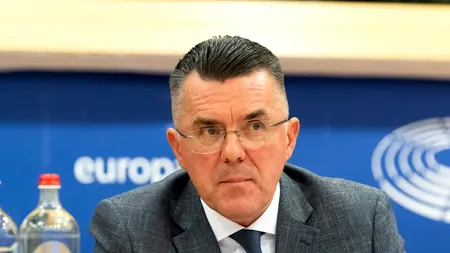 Dan Dungaciu, prim-vicepreședinte AUR: „Guvernul Niculescu este sortit eșecului”