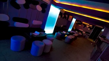 Unul dintre cele mai cunoscute cluburi din București SE ÎNCHIDE după tragedia din Colectiv: ''Eu îmi dau demisia. De astăzi nu mai pot să-mi asum vieți''