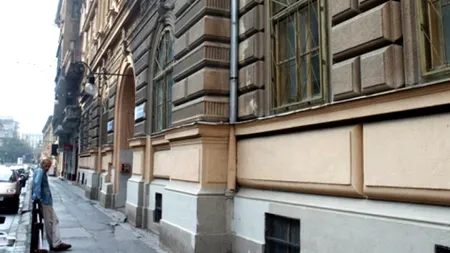 ADMITERE LICEU 2013. Cele mai bune 10 licee din județul Timiș