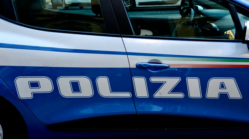 ITALIA: O femeie a fost condamnată după ce a mințit că a născut de cinci ori. Primise 110.000 de euro de la stat
