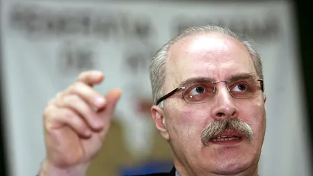 Carmen Tocală: Se face un program pentru dezvoltarea gimnasticii, Bellu și Bitang vor rămâne la lot