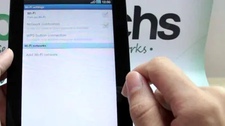 S-a inventat tehnologia Wi-Fi care transferă 1 GB în 3 secunde. Când va fi lansată