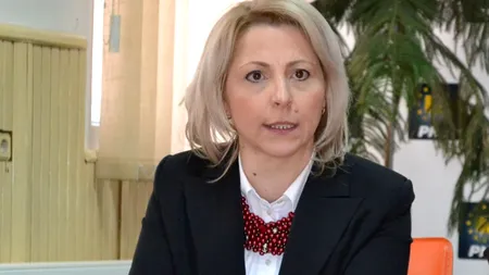 Demisii și scandal uriaș la PNL Brașov: 