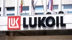 Bulgaria și Republica Moldova își caută salvarea în SUA la problema Lukoil. România – nicio decizie
