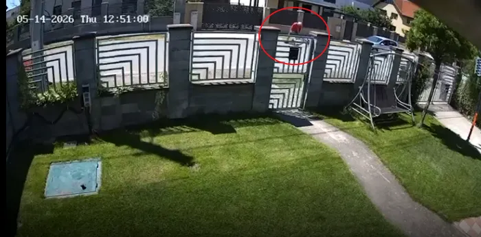 După o lună de comă, un tânăr din Timiș care a căzut de pe trotineta electrică a murit. Cum s-a întâmplat accidentul