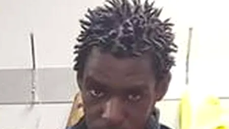 În urmă cu șapte luni, acest tânăr dormea sub un POD și nu știa NIMIC de familia lui. A primit însă o ȘANSĂ NEAȘTEPTATĂ