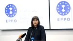 Eșec pentru Parchetul European în Grecia. Curtea Supremă de la Atena respinge ca inadmisibil recursul lui Kovesi privind procurorii UE