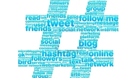 Care este cuvântul anului 2012