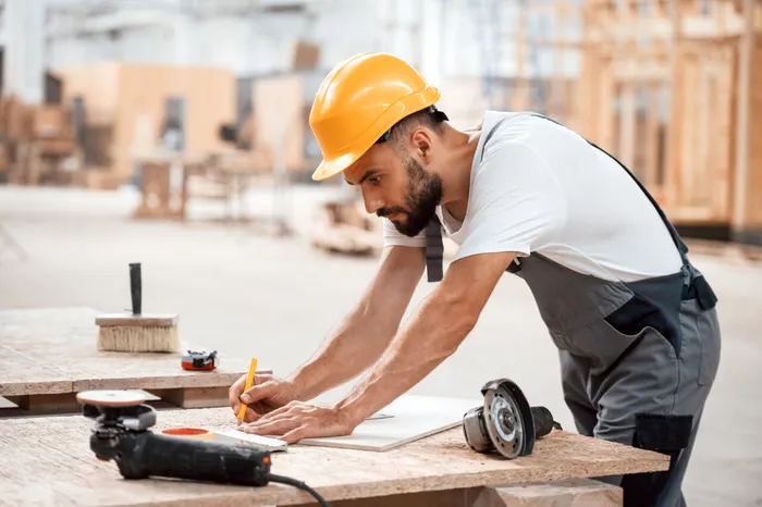 foto ilustrativa: sursa foto. Envato