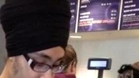 GALERIE FOTO: Fotografia pe care nu oricine o poate înțelege