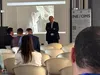 Cătălin Cîrstoiu: „Dincolo de incertitudini, echipa mea duce mai departe povestea INEXOMS, astăzi la Cluj, peste două săptămâni la Iași”