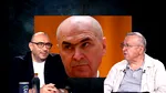 Ion Cristoiu explică de ce Ilie Bolojan nu ar ajunge în vizorul DNA: „Trăilă nu l-a dat în gât”