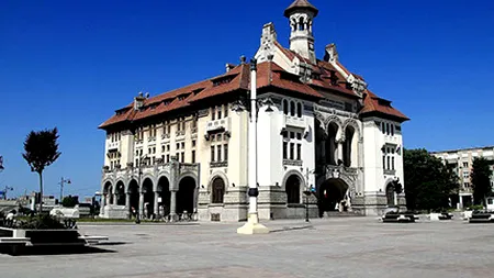 Trei bărbați din Constanța au ieșit cu detectoarele de metal pe un câmp și au făcut o descoperire semnificativă. Ce au decis polițiștii