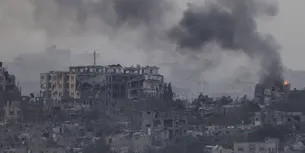 UE avertizează asupra riscurilor unei catastrofe umanitare în Fâșia Gaza și suplimentează finanțarea Autorității Palestiniene