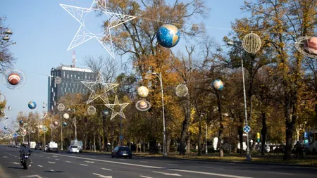 În București, indicele de infectare urcă la 6,13. Un alt județ a înregistrat o creștere alarmantă a cazurilor noi de COVID