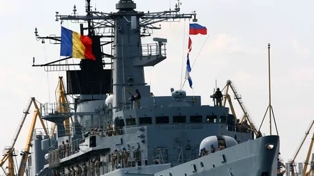 Eșecul din Bulgaria anunță eșecul de la Varșovia?